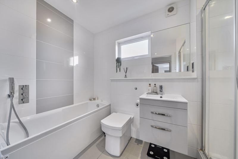 Bathroom- click for photo gallery